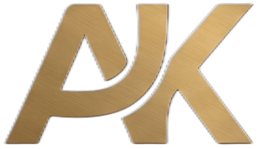 Arvind Kumar mark